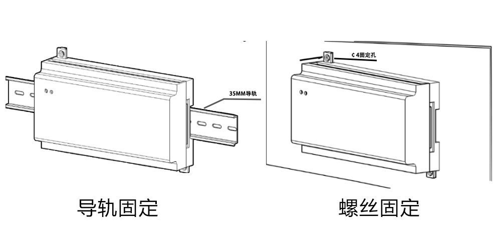 接线图.jpg