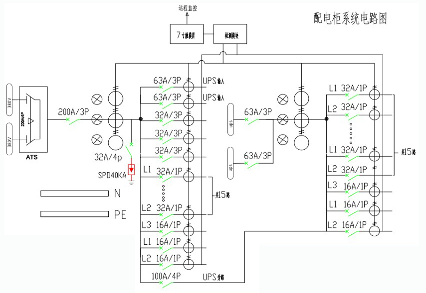 其他参数.jpg