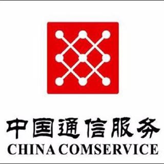 普尔特
