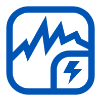 峰谷用电分析