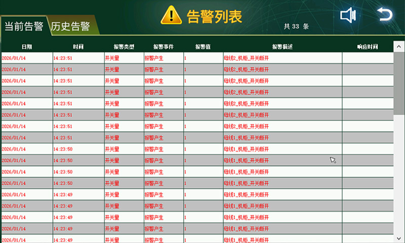 告警列表.jpg