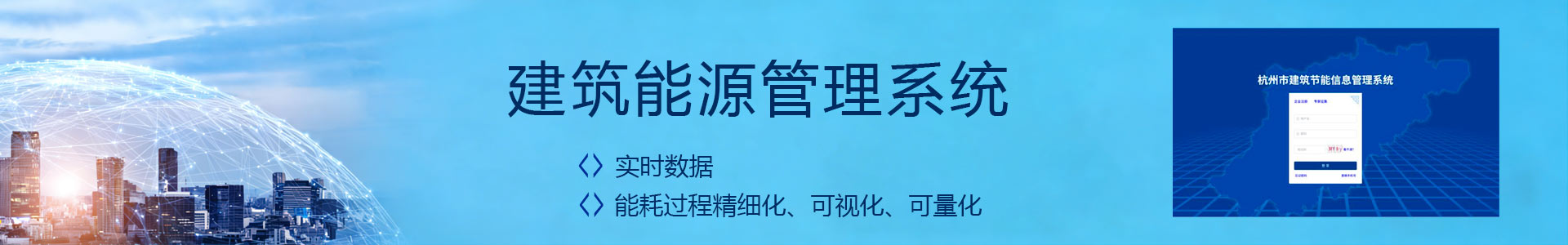 尚灵