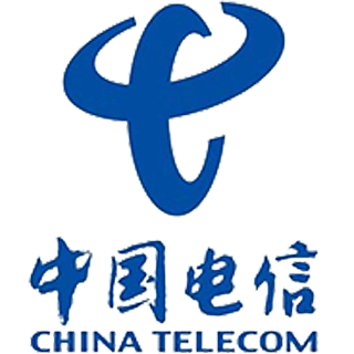 中国电信