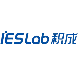 积成