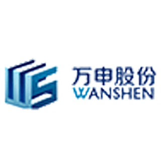 万申股份