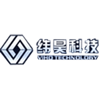 纬昊科技