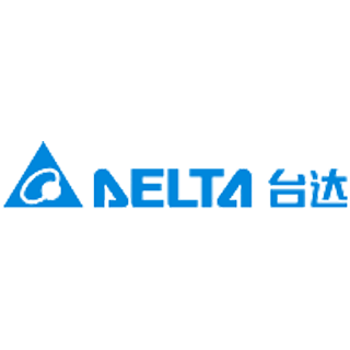 罗格朗
