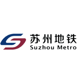 四川莱安电气