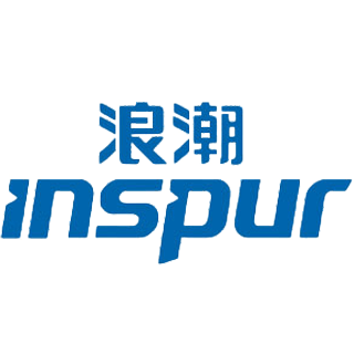浪潮