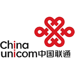 中国联通