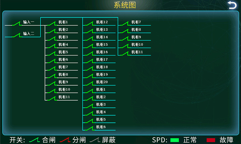 配电图.jpg